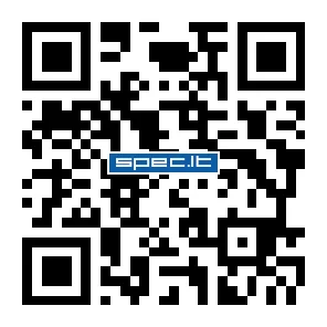 QR kodas | Edvinas ir Co, IĮ