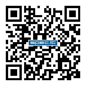 QR kodas | Edvinas ir kompanija, UAB
