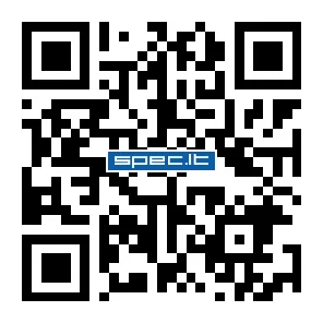 QR kodas | Edvinga, UAB