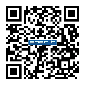 QR kodas | Edvino Gečiausko firma