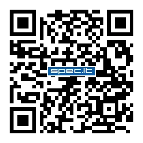 QR kodas | Edvino Jankausko firma