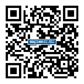 QR kodas | Edvino Krungolco fechtavimo klubas