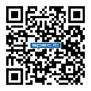 QR kodas | Edvino Kvašio įmonė