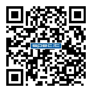 QR kodas | Edvino Narbuto firma