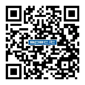 QR kodas | Edvino Petkaus, IĮ