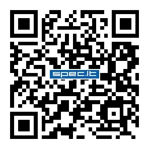 QR kodas | Edvino projektai, MB