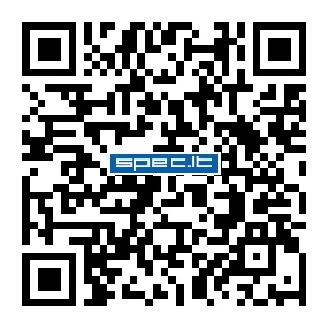 QR kodas | Edvino Pukštos personalinė įmonė Pramogų tinklas
