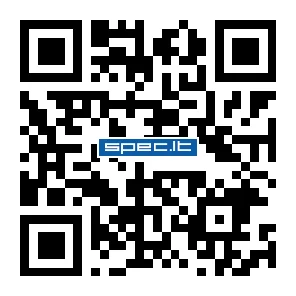 QR kodas | EDVINO ŠMITO, IĮ