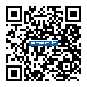 QR kodas | Edvino terasos, MB