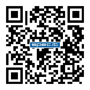 QR kodas | Edvino transportas, UAB
