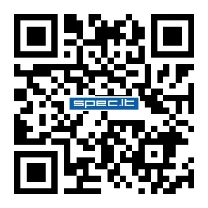 QR kodas | Edvino ūkis, MB