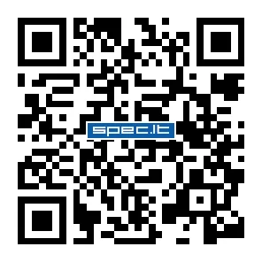 QR kodas | Edvino veiklos, MB