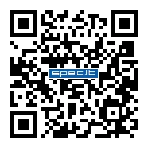 QR kodas | Edvino Vėjelio įmonė