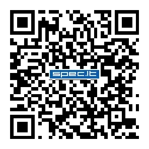 QR kodas | Edvino Vygonto labdaros ir paramos fondas