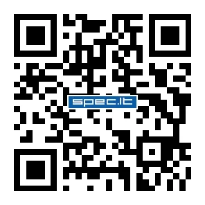 QR kodas | Edvinta, UAB
