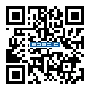 QR kodas | Edvista, UAB