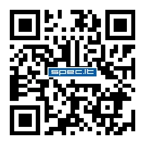 QR kodas | EdVITA, VŠĮ