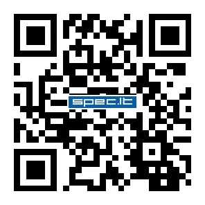 QR kodas | Edvitalas, UAB