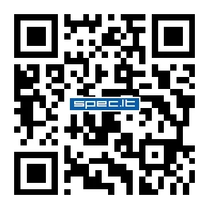 QR kodas | EDVIVA, UAB