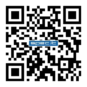 QR kodas | Edviveta, MB