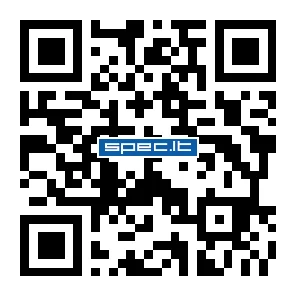 QR kodas | Edvolga, MB