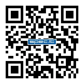 QR kodas | Edvyta, MB