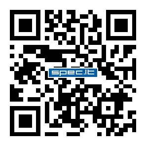 QR kodas | EdwardZ Tech, MB
