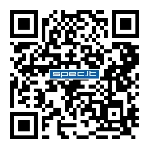 QR kodas | Edy group international, MB