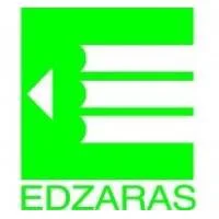Edzaras, UAB | spec.lt