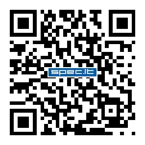 QR kodas | EE Brothers Capital, UAB
