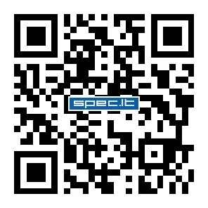 QR kodas | EE invest, UAB