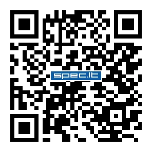 QR kodas | EE Lithuania Holding, UAB