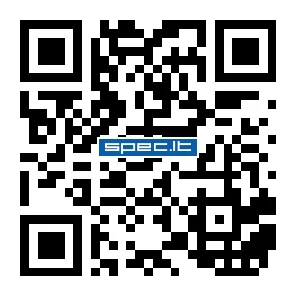 QR kodas | EE Logistics, UAB