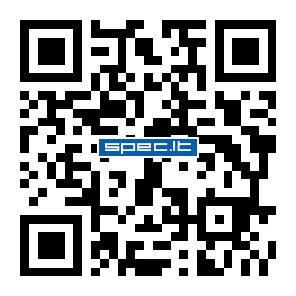 QR kodas | EE Motors, MB