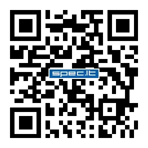 QR kodas | EE plius, UAB