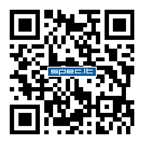 QR kodas | EE projektai, MB