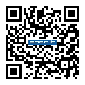 QR kodas | EE Tailwind Holding, UAB