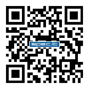 QR kodas | EE Transport, UAB