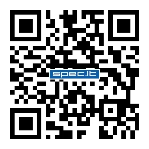 QR kodas | EEA CUSTOMS, MB
