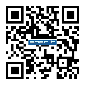 QR kodas | EEA Energija, UAB