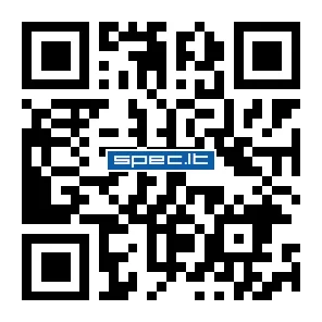 QR kodas | EEC SERVICE, UAB