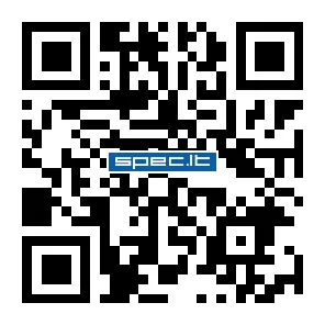 QR kodas | EEE MOTORS, MB