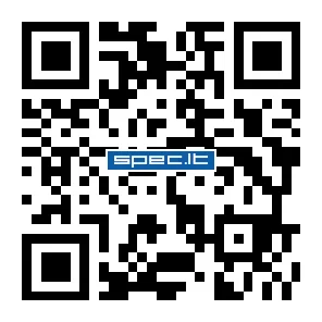 QR kodas | EEE tentai, MB