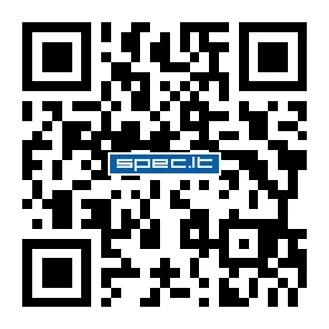 QR kodas | EEEE, asociacija
