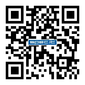 QR kodas | EEFC, UAB