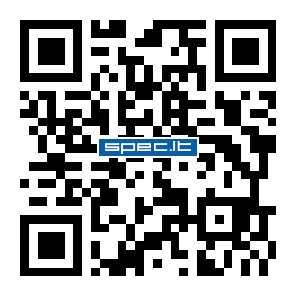 QR kodas | EEGA1, UAB | spec.lt