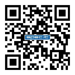QR kodas | EEIG Eurobirža