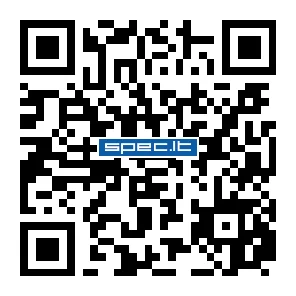 QR kodas | EEIG Global Investservis