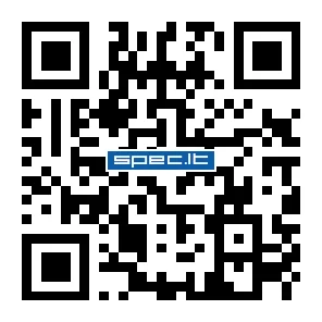 QR kodas | EEL cargo, UAB