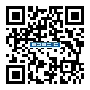 QR kodas | Eestate, UAB | spec.lt